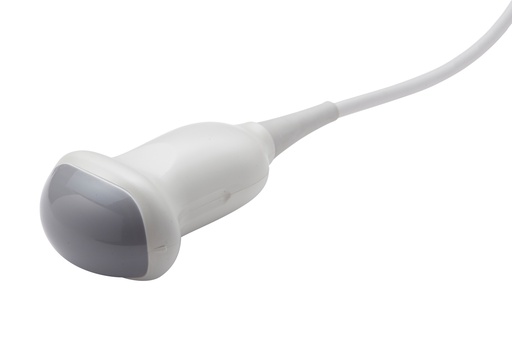 [WEB |2607] Samsung VN4-8 3D/4D 3D/4D Curved Array Schallkopf