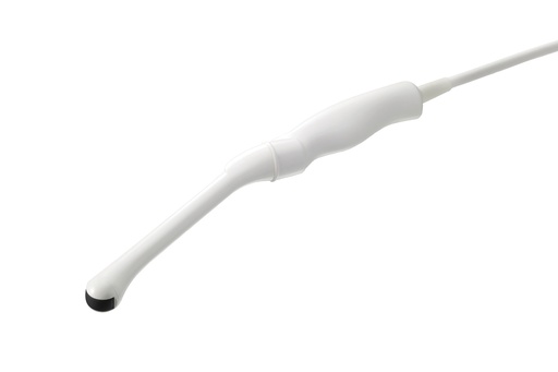 [WEB |2608] Samsung VR5-9 Intra Cavity Schallkopf