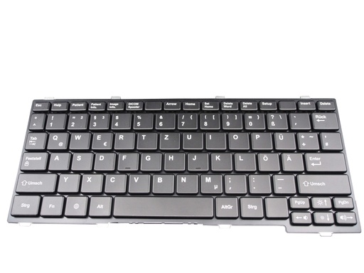 [WEB |2611] Samsung WS80 Keyboard MI59-01114A Samsung HWS80 Keyboard MI59-01114A