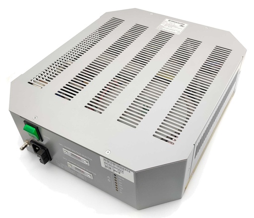 [WEB |2613] Siemens 10010039 AC Power supply