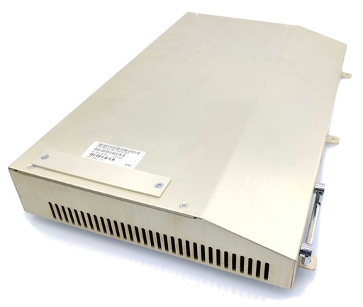 [WEB |2614] Siemens 10010385 DC Power supply