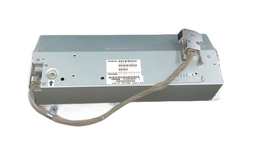 [WEB |2620] Siemens 07303659 Digital Power Supply