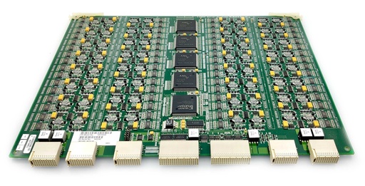 [WEB |2622] Siemens 10010905 TR Board