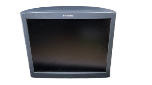 [WEB |2625] Siemens 10032069 LCD Monitor