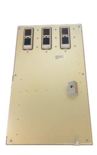 [WEB |2634] Siemens 10040752 TI Board