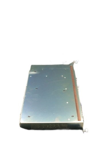 [WEB |2636] Siemens 10040949 IO Module