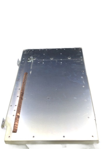 [WEB |2637] Siemens 10040951 TI Module