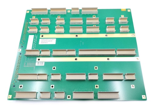 [WEB |2643] Siemens 10131805 BP Board