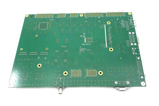 [WEB |2644] Siemens 10131806 IO Board