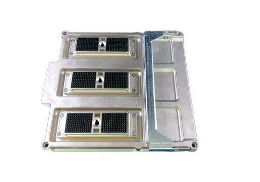 [WEB |2645] Siemens 10131935 TI Daughter Board