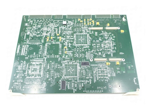 [WEB |2648] Siemens 10131990 BE Board