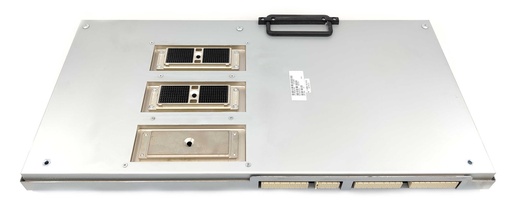 [WEB |2655] Siemens 10132867 TI Board