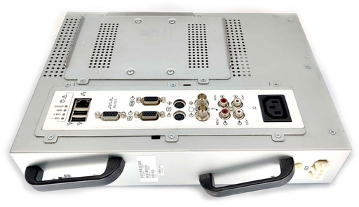 [WEB |2656] Siemens 10132874 I/O Module