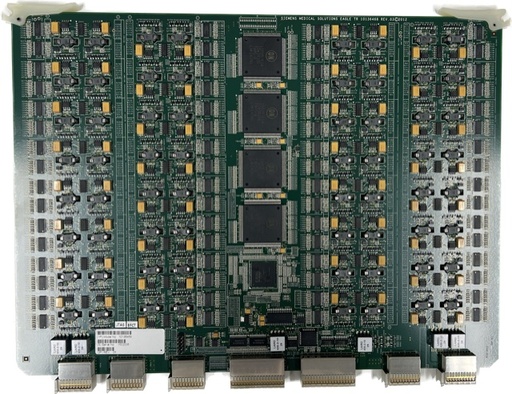 [WEB |2659] Siemens 10136469 TR Board