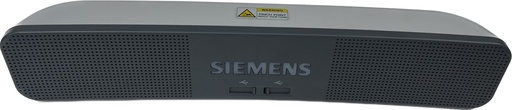 [WEB |2660] Siemens 10137492 Lautsprecher