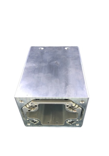 [WEB |2662] Siemens 10348297 Articulating Arm