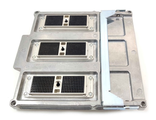 [WEB |2664] Siemens 10348303 TI-DI3 Board