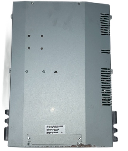 [WEB |2668] Siemens 10348371 DC Power Supply