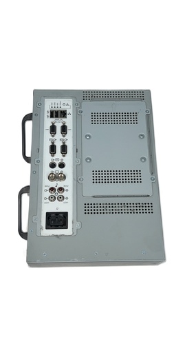 [WEB |2671] Siemens 10349046 IO Assy