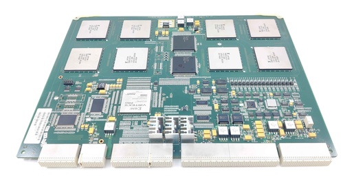 [WEB |2675] Siemens 10427726 RC Board