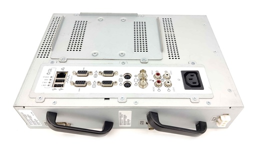 [WEB |2677] Siemens 10427940 I/O Module