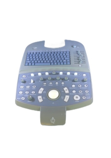 [WEB |2678] Siemens 10429358 Control Panel