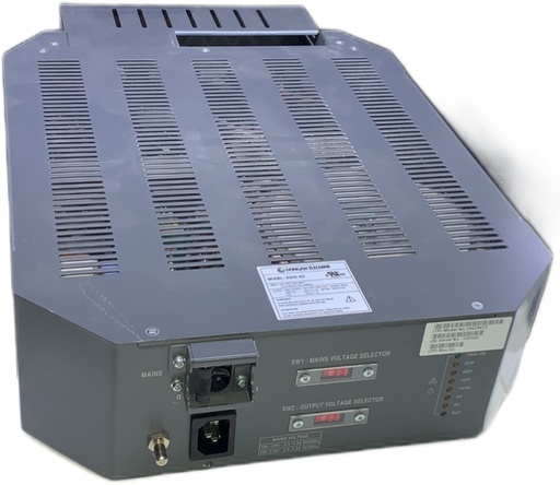[WEB |2679] Siemens 10429472 AC Power Supply