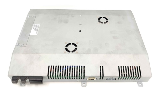 [WEB |2680] Siemens 10429578 DC Power Supply