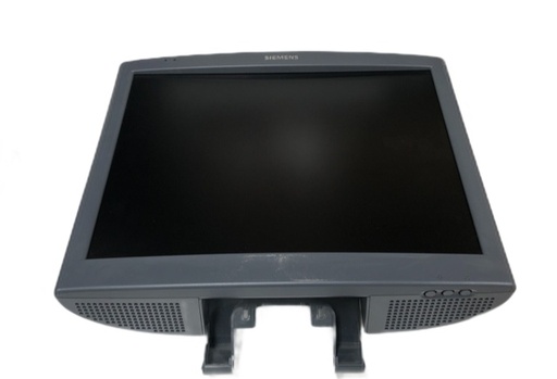 [WEB |2682] Siemens 10437579 LCD Monitor