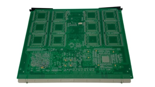 [WEB |2686] Siemens 10439476 Receive Control Board