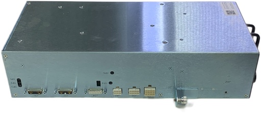 [WEB |2687] Siemens 10439494 AC Power Supply