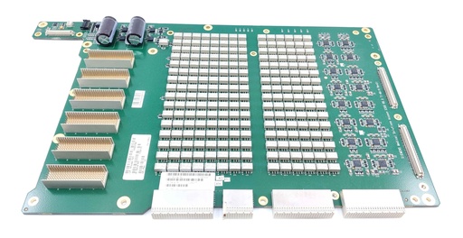 [WEB |2691] Siemens 10563494 TI-MAIN Board