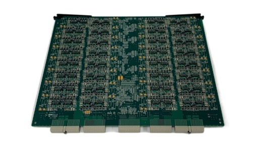 [WEB |2696] Siemens 10853438 TRB Board