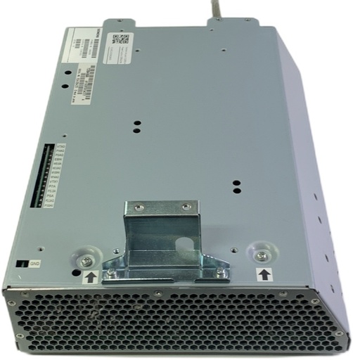 [WEB |2699] Siemens 10856286 Analog Power Supply