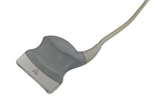 [WEB |2716] Siemens 18L6 HD Linear Array Schallkopf