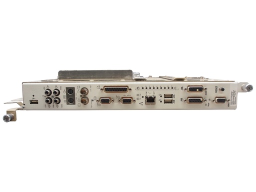 [WEB |2719] Siemens Antares 1P7302149 Siemens Antares I/O Module