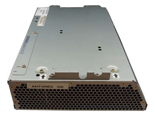 [WEB |2721] Siemens Antares 1P7846681 Siemens Antares Power Supply