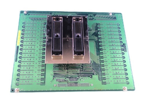 [WEB |2722] Siemens 2H400013-2 API Board