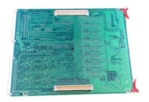 [WEB |2723] Siemens 2H400014-2 TRF Board