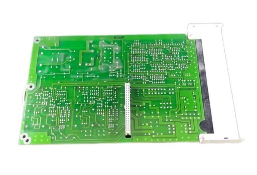 [WEB |2733] Siemens 3H400018-4 PWR Board