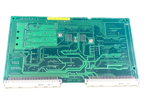 [WEB |2734] Siemens 3H400022-3 SP1 Board