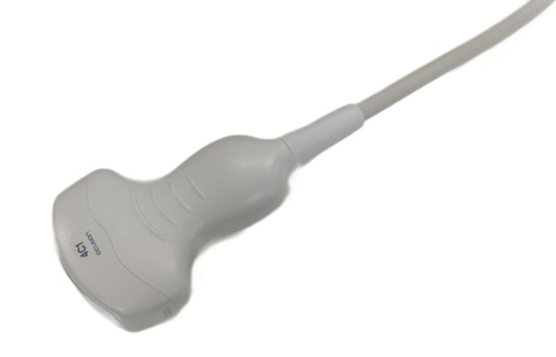 [WEB |2738] Siemens 4C1 Curved Array Schallkopf