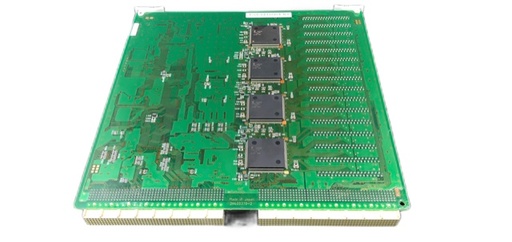 [WEB |2742] Toshiba BSM31-3100 RXBF Board