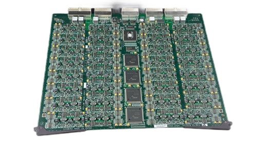 [WEB |2773] Siemens 7475028 TRB/I Board