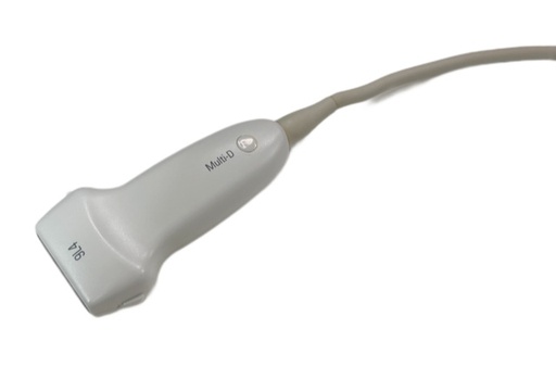 [WEB |2794] Siemens 9L4 Linear Array Schallkopf