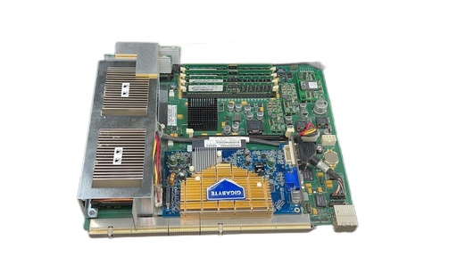 [WEB |2822] Siemens Antares RM165 Board - 10037776 Siemens Antares RM165 Board - 10037776