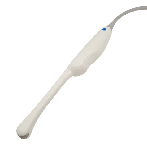 [WEB |2857] Siemens EC9-4 (Antares) Intra Cavity Schallkopf