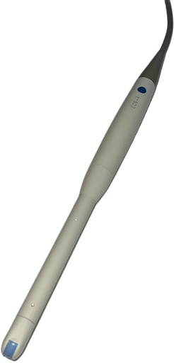 [WEB |2861] Siemens EC9-4 (X-Series) Intra Cavity Schallkopf