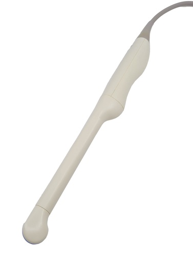 [WEB |2864] Siemens EV9-4 Intra Cavity Schallkopf