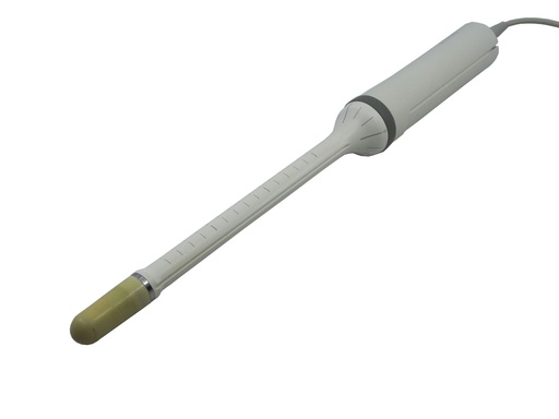 [WEB |2868] Siemens Endo-P II Intra Cavity Schallkopf